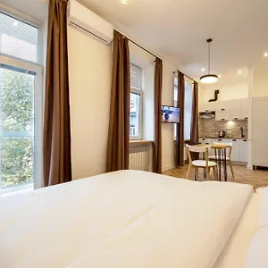Idea Design Chykalenka Киев