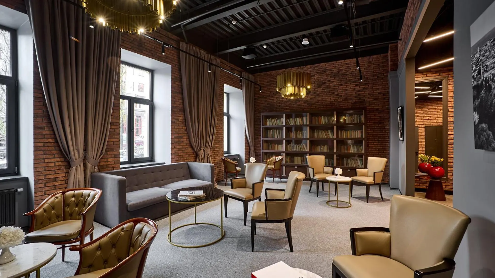 Cityhotel Residence Киев 0*,  Украина